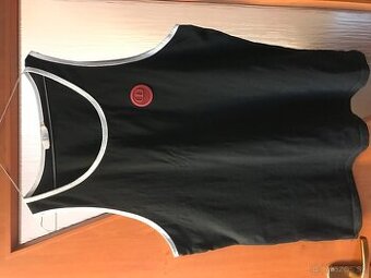 DIOR pánske tielko XL made in italy