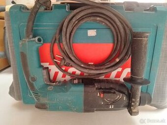 Predám Makita 2450