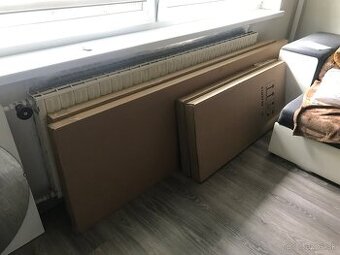 Skrina 225x210x65