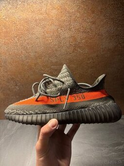 Yeezy