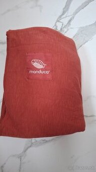 Manduca sling - 1