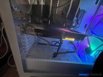 Rtx 3060 12gb oC