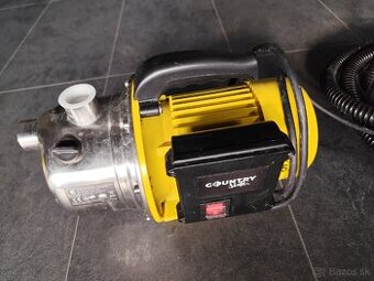 Vodné čerpadlo ContrySide MHS-1000W