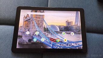 Predam tablet iGET Smart W103