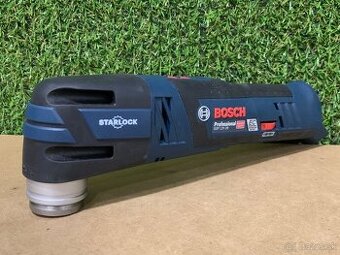BOSCH GOP 12V-28 Akumulátorová multifunkčná píla