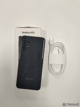 Samsung A13 4/64GB