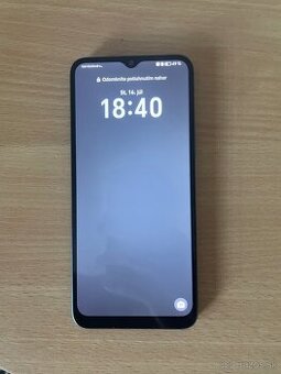 Honor 70 lite