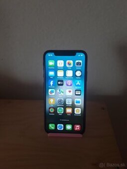 Predam iphone x 64GB