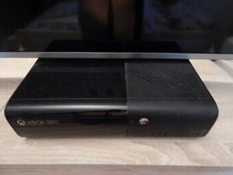 Predam X BOX 360 - 1
