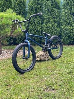 Bmx ctm pop