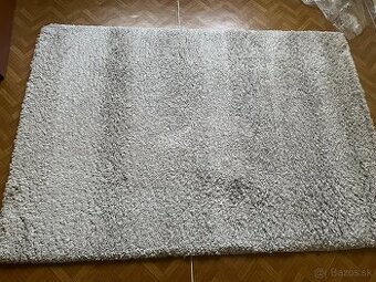 Koberec Shaggy extra 1,33 x 1,9
