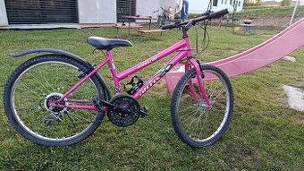 Bicykel