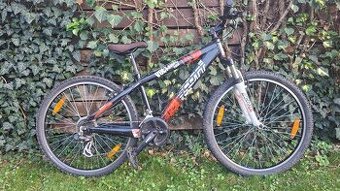 Scott Voltage yz 4