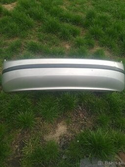 SKODA FABIA 1.2 HTP 2006 DIELY NA PREDAJ