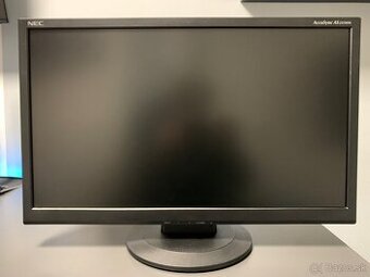Predám monitor NEC AS231WM