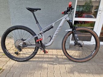 Canyon neuron 7