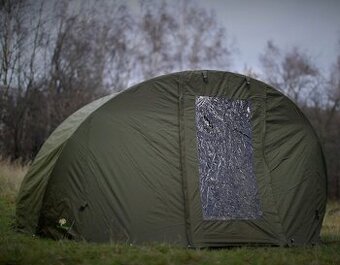 Kúpim prehoz Giants fishing mx dome 2