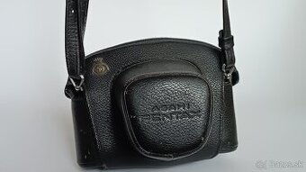 Pentax