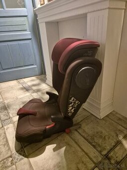 Britax Romer - 1