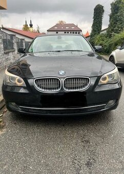 BMW 523i