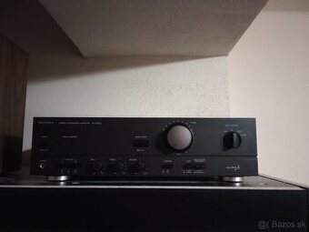 Technics