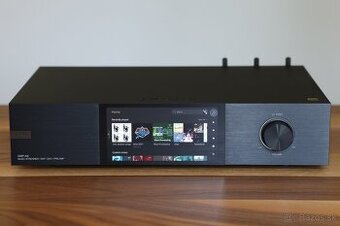 EverSolo DMP-A8