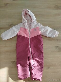 dievcensky overal 104