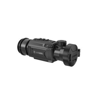 HIKMICRO THUNDER TQ50 CR
