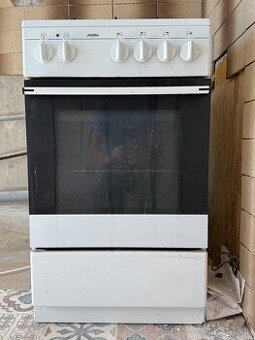 MORA MKN 51100