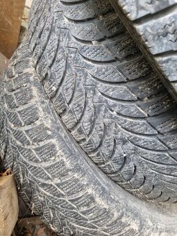 225/70 r16