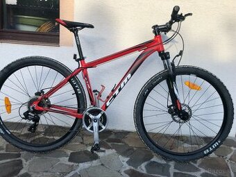 CTM Rambler 1.0