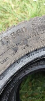 185/65r15