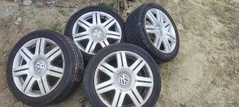 ELEKTRÓNY 17'' PASSAT