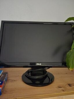 Predám monitor