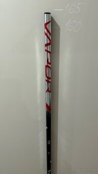 ✅ ĽAVÁ - BAUER VAPOR LEAGUE 2025 - 164 CM - P28 - 77 FLEX ✅