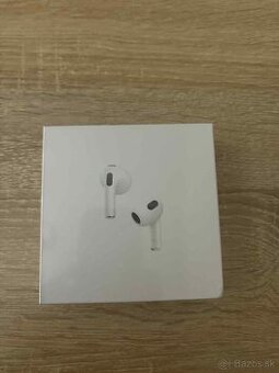 AirPods 3