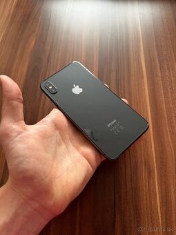 Apple iPhone Xs Max 256gb
