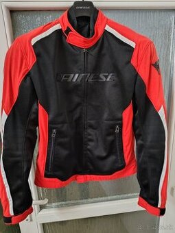 DAINESE HYDRAFLUX 2
