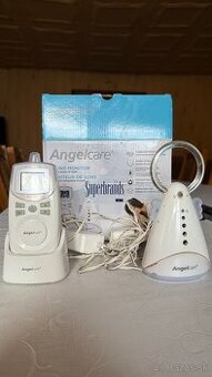 Sound Monitor Angelcare AC420