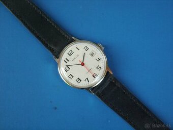 Hodinky Prim  .