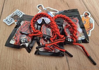 Nba basketbalové náramky