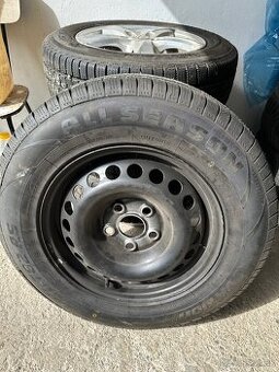5x120  r 16