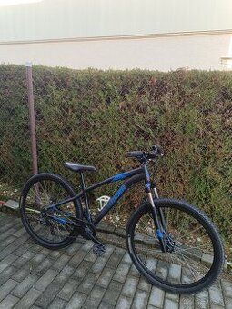 Rockrider MTB ST 120