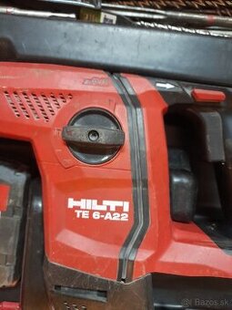 Hilti