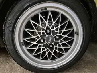Exip 4x100 r15