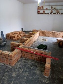 🎄🏘🎄REKONSTRUKCIE BYTOV A RODINNYCH DOMOV🎄🏘🎄