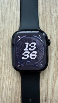 Predam Apple Watch Series 10, 46mm