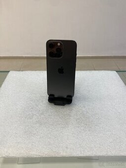 ZÁRUKA | iPhone 13 Pro 256gn Graphite