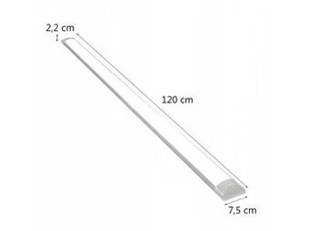 led svietidla ,stropne svietidla,svietidla