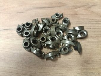 Náhradný diel pre CTAPR